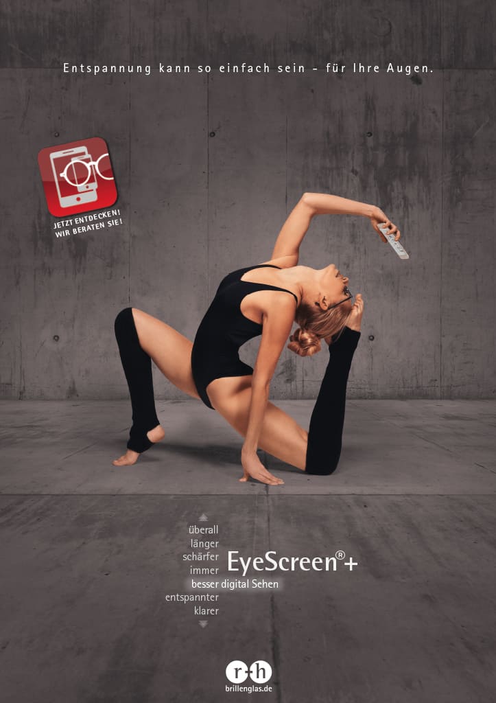 KV EyeScreen2018 hoch mT