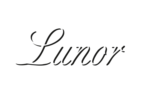 lunor logo sw